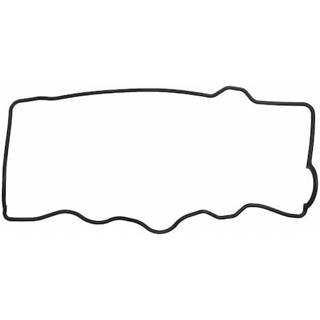 Fel-Pro Valve Cover Set, Vs50304R VS50304R